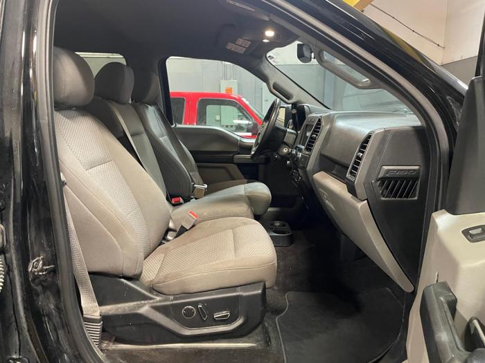 2018 ford f-150 xlt with 200737 miles for sale near elk-river, minnesota fc117c27de4b4bcdb567de7c14027f9a.jpg