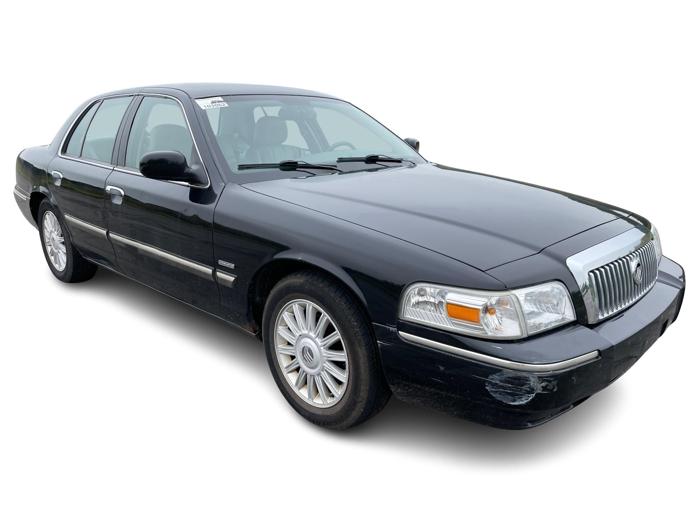 2010 mercury grand-marquis ls with 113562 miles for sale near elk-river, minnesota fc12ffcfb8db49cba936db2a342a8513.jpg