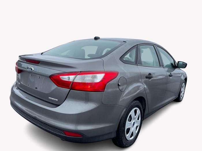 2014 ford focus s with 160780 miles for sale near elk-river, minnesota fc134f84dffd4effa88ef66862c4e384.jpg