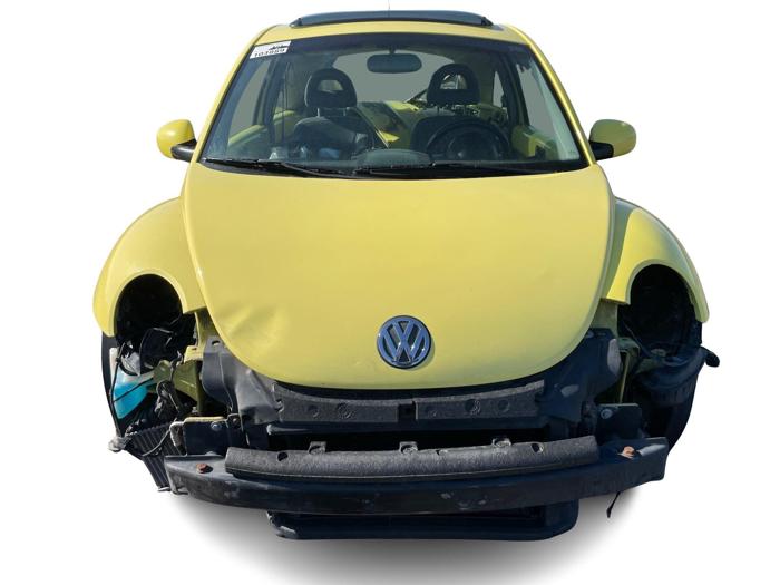 2001 volkswagen new-beetle glx with 161515 miles for sale near elk-river, minnesota fc137ca4494f48f6a157c45dfe63038f.jpg