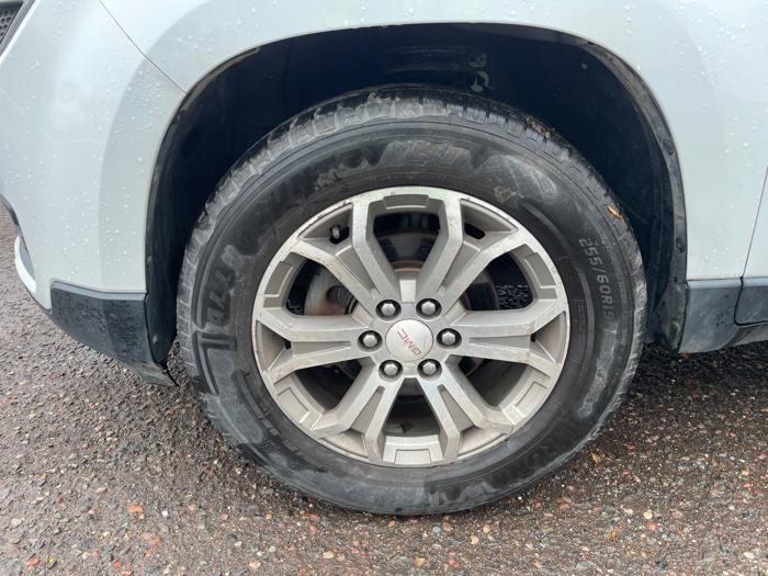 2016 gmc acadia slt-1-fwd with 123078 miles for sale near forest-lake, minnesota fc13cca6370a4a7fa602a2532f360124.jpeg