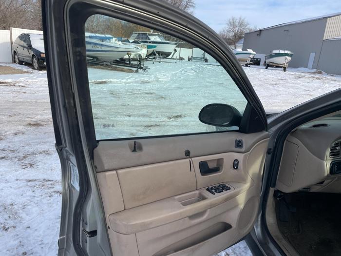 2004 mercury sable with 153562 miles for sale near elk-river, minnesota fc173cd43c9c4737b8ff2b748ee0015d.jpg