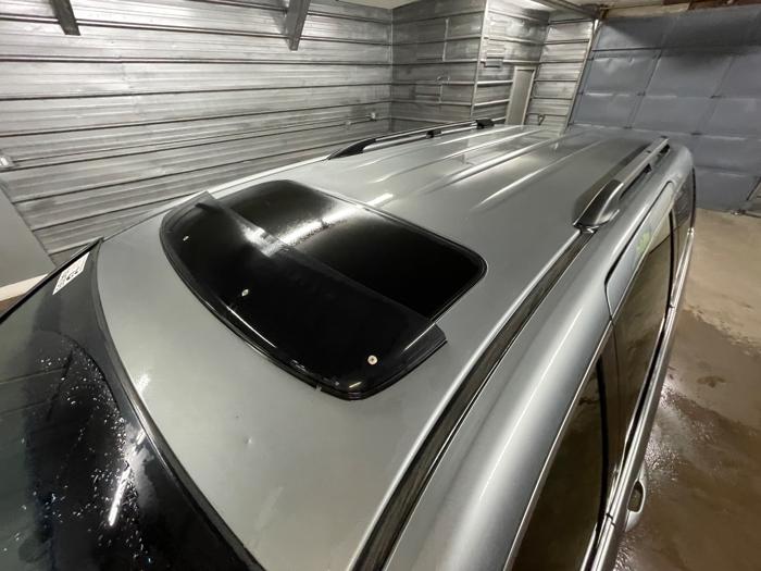 2006 honda odyssey ex-l with 256601 miles for sale near elk-river, minnesota fc17baf3a27546a696e085d9dfbe52ab.jpeg