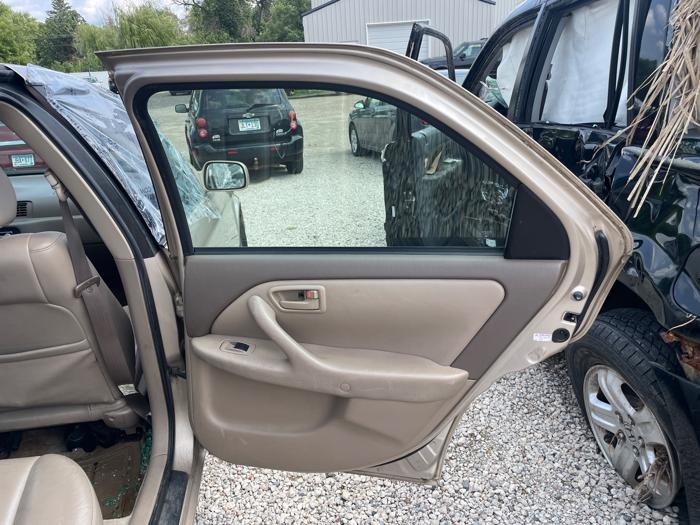 1999 toyota camry le-v6 for sale near elk-river, minnesota fc1a185f93154d8888e56ff579f31e48.jpeg