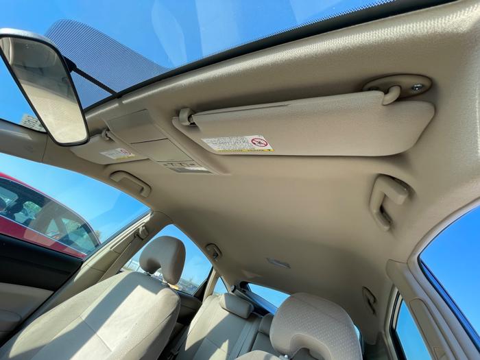 2005 toyota prius 4-door-liftback with 157900 miles for sale near elk-river, minnesota fc1a9388ec814a7cbcf5240b27f97a49.jpeg