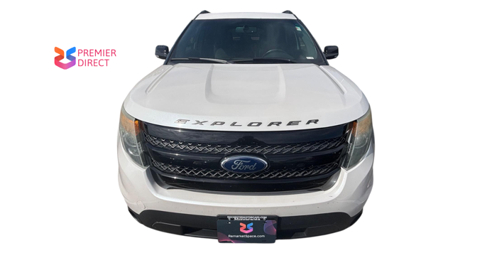2013 ford explorer sport-4wd with 135464 miles for sale near savage, minnesota fc1a9ac41ba445cbb10b0efc6cf9c2cc.png