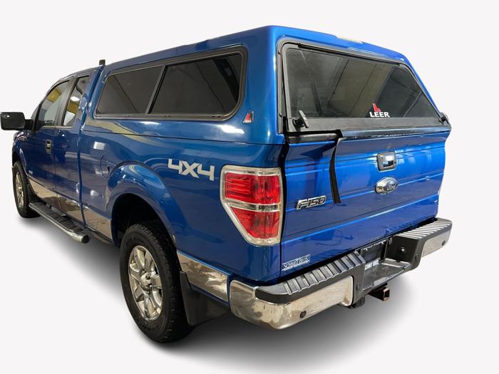 2014 ford f-150 xlt with 163160 miles for sale near elk-river, minnesota fc1bb2216a3943cb9f9f702d825e2ddc.jpg