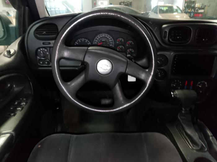 2008 chevrolet trailblazer lt2-4wd with 148574 miles for sale near elk-river, minnesota fc1bc375c6de4eb5ad8ae5451ffa6f51.jpg