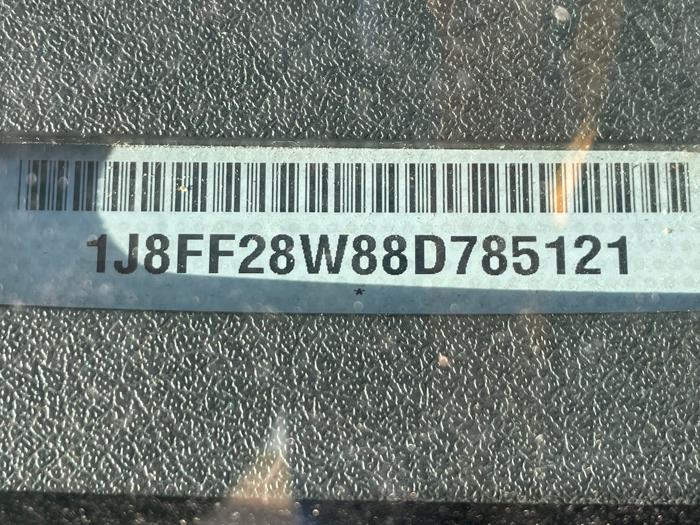 2008 jeep patriot sport-4wd with 170374 miles for sale near elk-river, minnesota fc1bd030b717404aa7202d23540e833f.jpeg