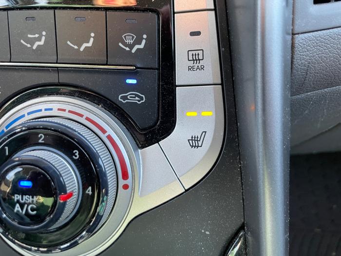 2011 hyundai elantra limited with 167103 miles for sale near elk-river, minnesota fc1d6b19109545739e615e178486f8f6.jpeg
