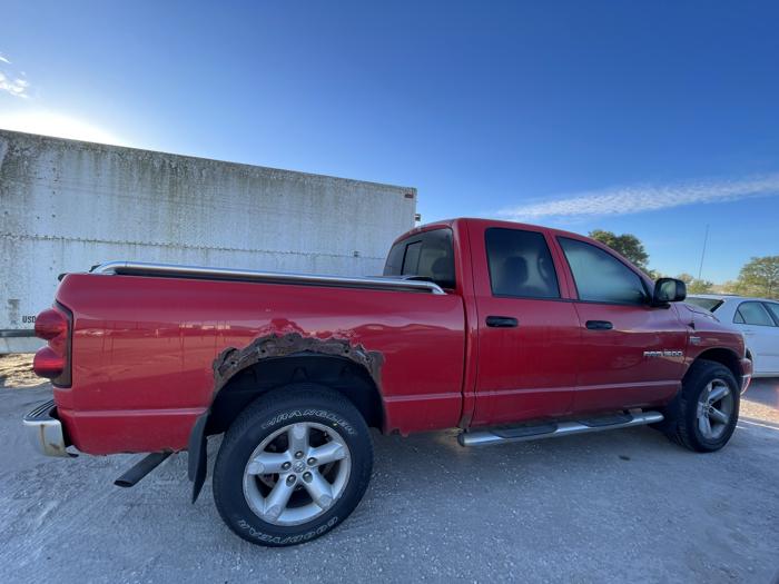 2007 dodge ram 1500 with 155599 miles for sale near elk-river, minnesota fc1e2374e3dc4231859c5d6f9d89bb0c.jpg