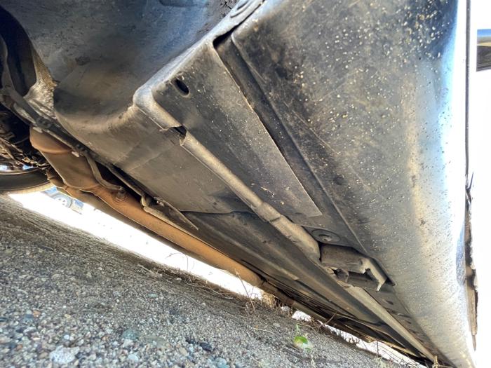 2006 mercedes-benz c-class c280-luxury-sedan with 135335 miles for sale near elk-river, minnesota fc1ecd94514c4f10b19a8ba94aaa9de1.jpeg