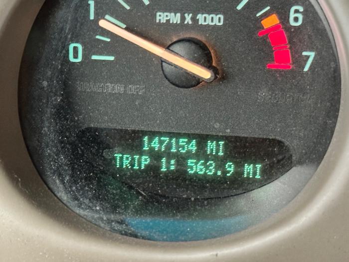 2001 buick lesabre limited with 147154 miles for sale near elk-river, minnesota fc1f16b77ed245a68c33183c648ac989.jpeg
