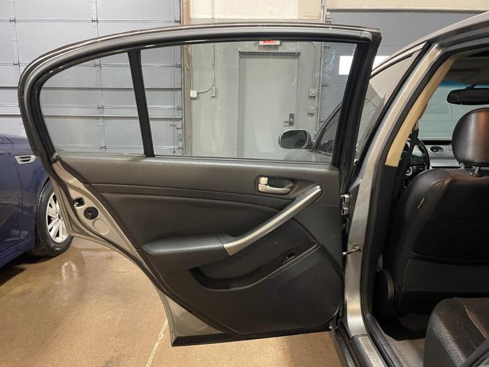 2004 infiniti g35 with 231955 miles for sale near elk-river, minnesota fc1f641ef8fa4796942e9c3df2408e5f.jpg