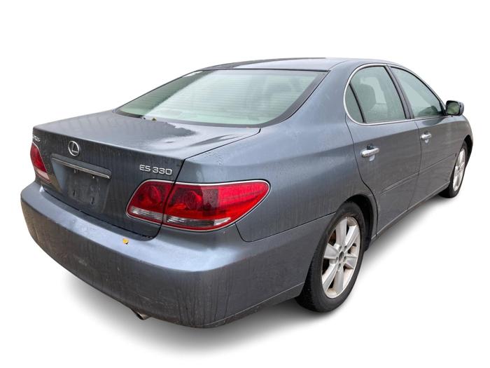 2005 lexus es-330 sedan with 177399 miles for sale near elk-river, minnesota fc2131e0ef254402a79e3b4360477e22.jpg