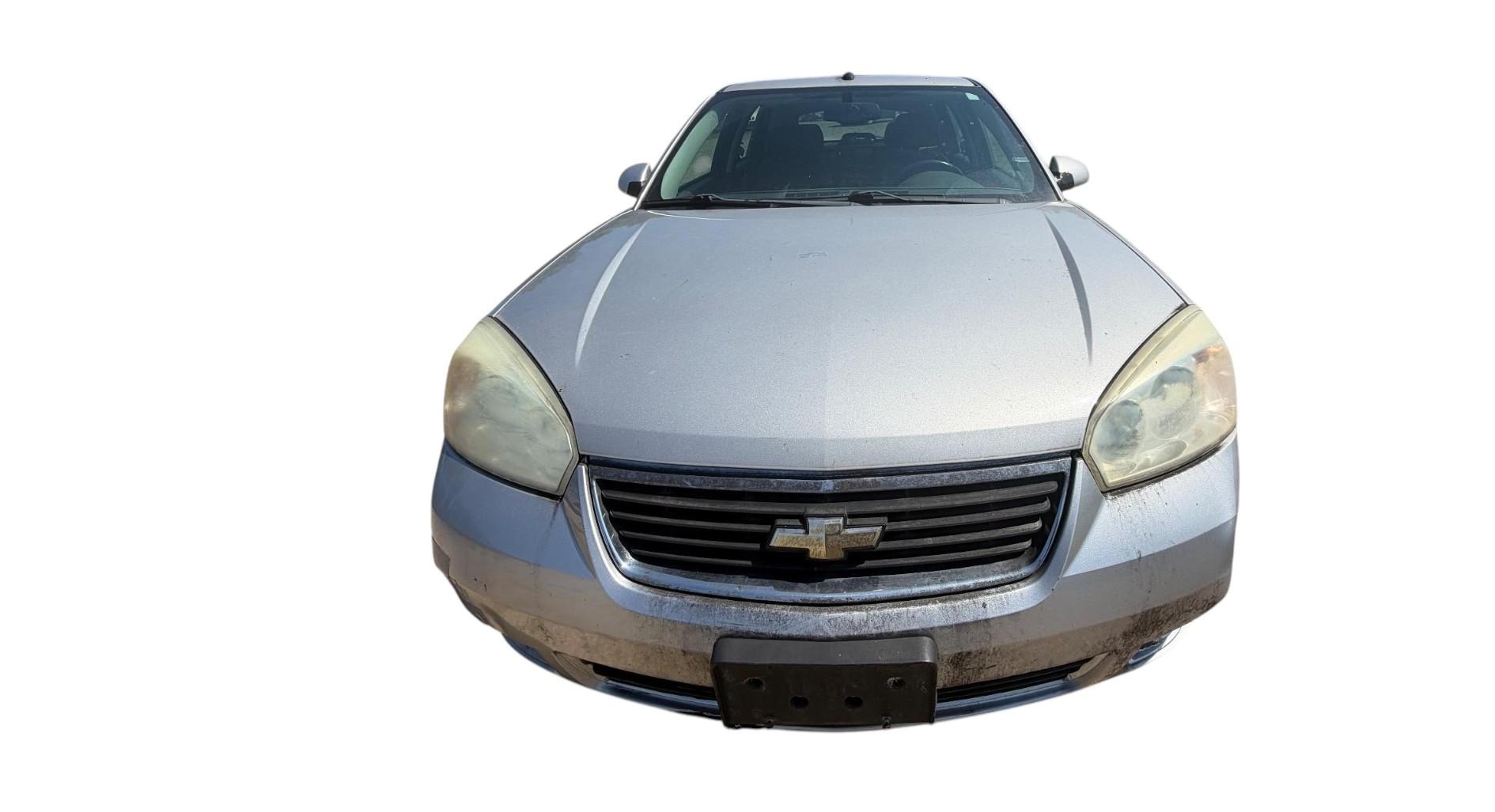2006 chevrolet malibu-maxx lt with 156854 miles for sale near elk-river, minnesota fc21709b3b1f4a59956fcaf0bb86b372.jpg