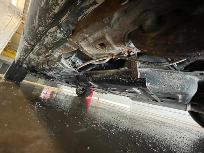 2010 lexus rx-450h awd with 289669 miles for sale near elk-river, minnesota fc219fde251b4c788ee181f7021148c1.jpeg