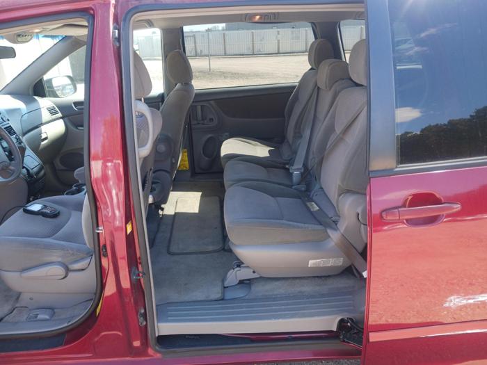 2006 toyota sienna le-7-passenger with 244412 miles for sale near elk-river, minnesota fc2297cb18944486857f549aaf9803e7.jpg