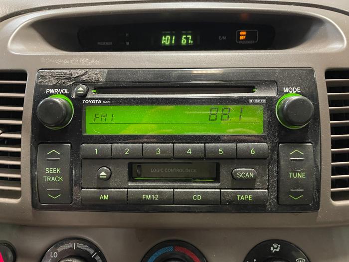 2004 toyota camry le with 328065 miles for sale near elk-river, minnesota fc2325ae0b8e489dbd25ad4239320351.jpg