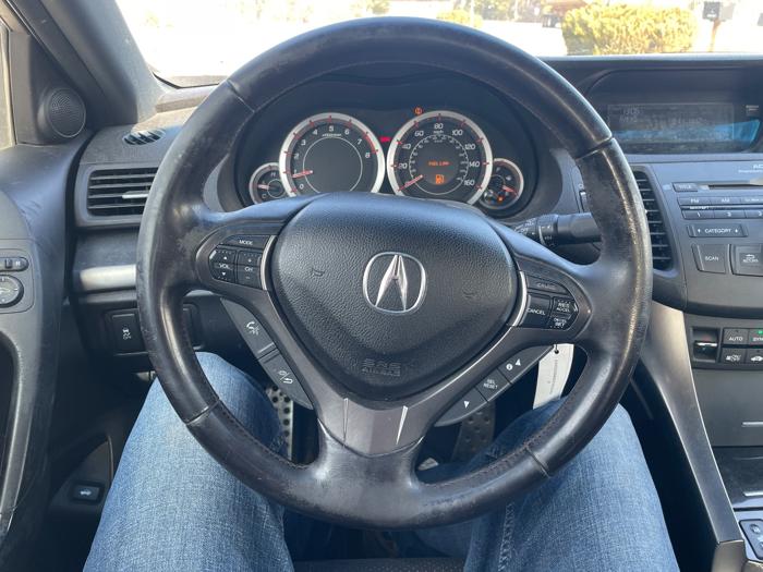 2013 acura tsx special-edition-6-spd-mt with 214276 miles for sale near columbus, minnesota fc234b44fc9847fca23bde31e0d3785a.jpeg