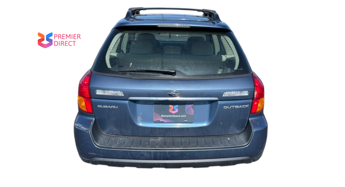 2007 subaru outback 2.5i-wagon with 203657 miles for sale near clearwater, minnesota fc24e9c801b04f458ad611d59b51379e.png