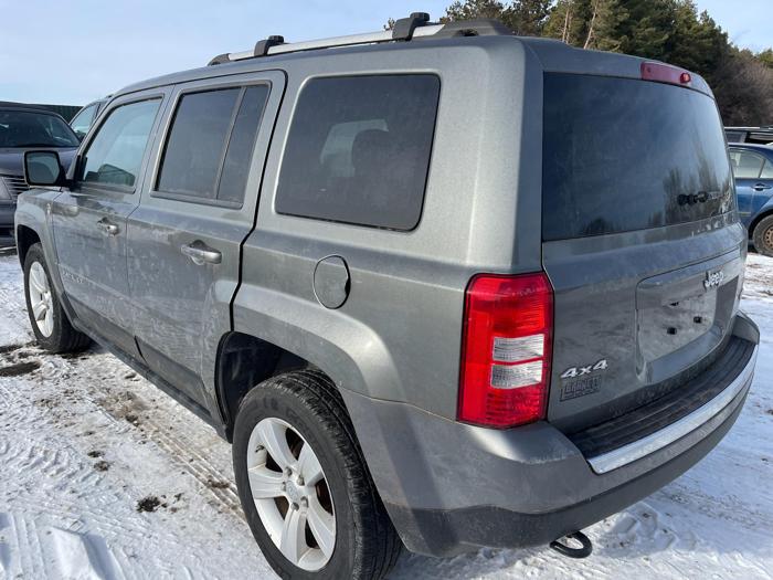 2012 jeep patriot limited for sale near elk-river, minnesota fc25cde95b3b45dcb3eb48485eca8ef1.jpg