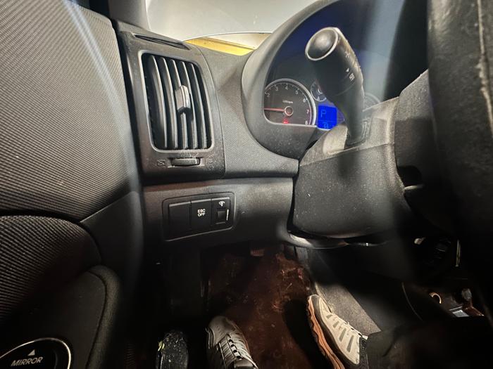 2010 hyundai elantra-touring gls-automatic with 230843 miles for sale near elk-river, minnesota fc27f46066d7475f88fd0fc5434e905b.jpeg