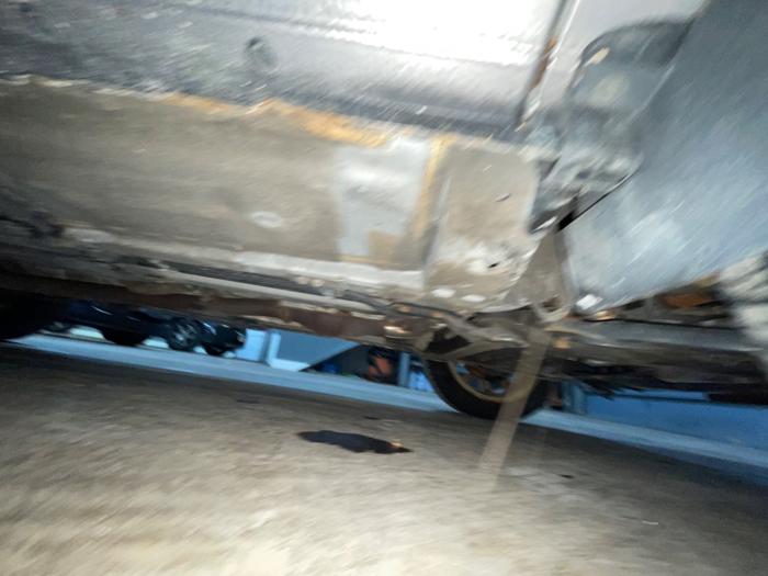 2011 nissan rogue s-awd with 142090 miles for sale near elk-river, minnesota fc28fddc2d3746cdabef6fceb2e92032.jpeg