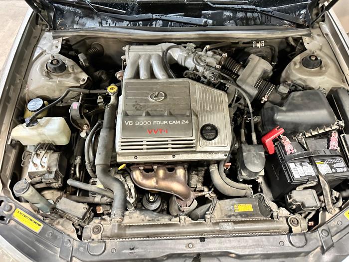 2000 lexus es-300 base with 146143 miles for sale near elk-river, minnesota fc293666f77447089a9bbd65de42a155.jpeg