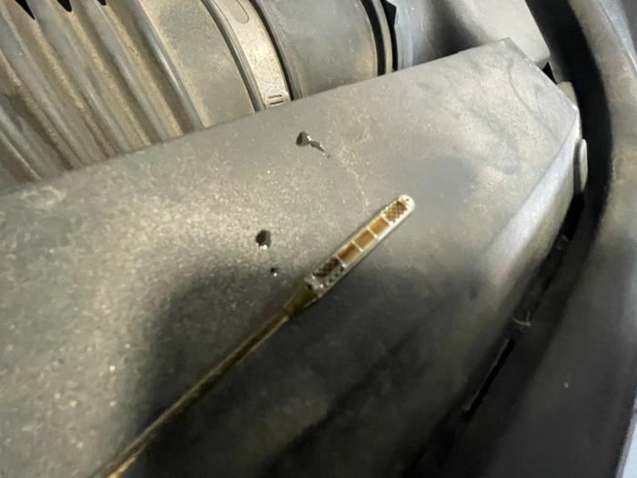 2009 cadillac cts 3.6l-sidi-awd with 144066 miles for sale near elk-river, minnesota fc29b64e3a8b4600b43bde4fe988baa2.jpeg