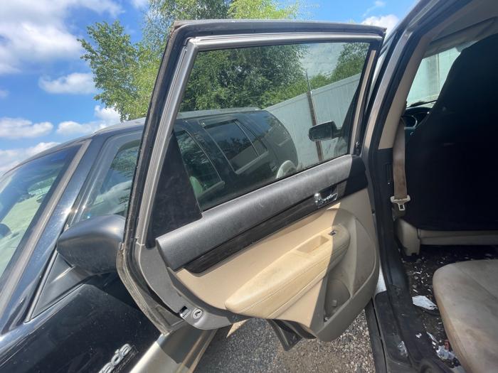 2013 kia sorento lx-v6-2wd with 155063 miles for sale near elk-river, minnesota fc2a01fa70984abca47df40ab9afbcf0.jpeg