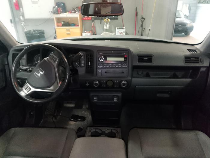 2014 honda ridgeline sport with 160335 miles for sale near elk-river, minnesota fc2a344126364b8ab0303eb155f1c2bb.jpg