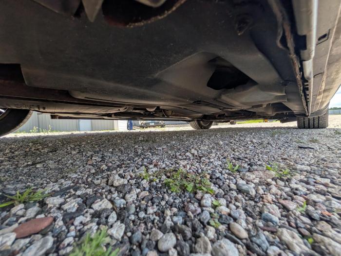 2011 chrysler 200 with 160270 miles for sale near elk-river, minnesota fc2b663355754cd9af8c644f6ca4e3d8.jpg
