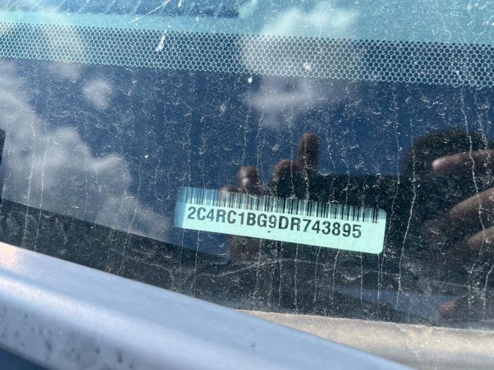 2013 chrysler town-&-country touring with 186361 miles for sale near savage, minnesota fc2e2e5280134e0286848de169951864.jpeg