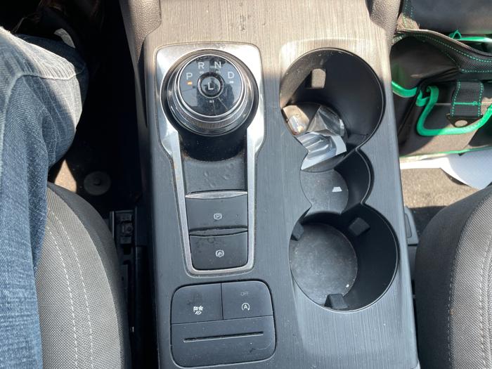 2021 ford escape s with 28536 miles for sale near white-bear-lake, minnesota fc2eab33282243578a1f9b94f9c08063.jpeg