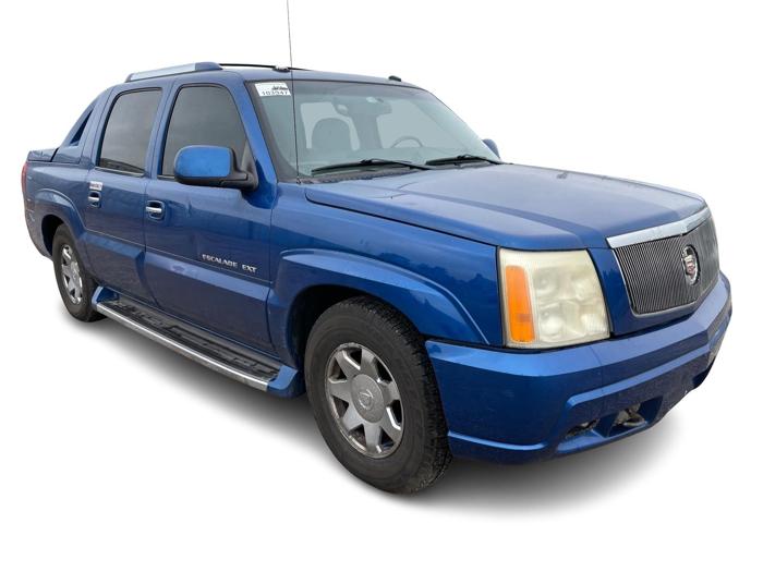 2003 cadillac escalade-ext sport-utility-truck with 175517 miles for sale near elk-river, minnesota fc2f1aca66464d12a558037f4d292fee.jpg