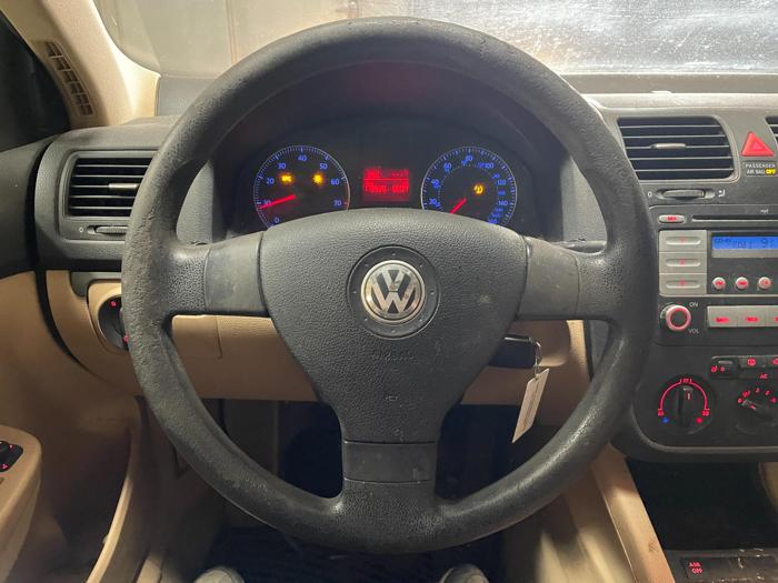 2008 volkswagen jetta s with 176520 miles for sale near elk-river, minnesota fc2f9b8f9c3e4f9cbffe064ab1cf14b9.jpg