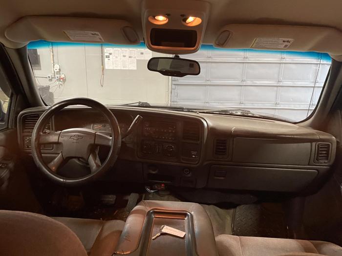 2003 chevrolet silverado base with 255711 miles for sale near elk-river, minnesota fc3015fcc5d8464e83c2edb760178ab7.jpg