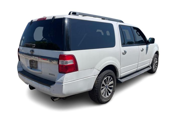 2015 ford expedition el-king-ranch-4wd with 137986 miles for sale near white-bear-lake, minnesota fc313fb1abd54d52acba4a702d342f03.jpg