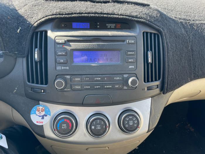 2008 hyundai elantra se with 157069 miles for sale near elk-river, minnesota fc316c29998d4da999cd8e32d896bb7f.jpeg