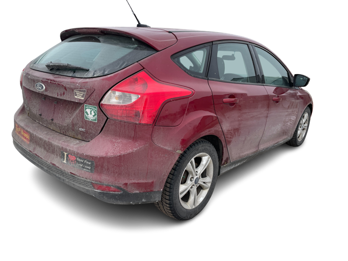 2014 ford focus se with 194197 miles for sale near elk-river, minnesota fc3258beb0e84c3db24d33bee8d17a57.png