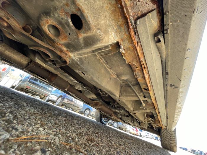 2012 chevrolet equinox 1lt-2wd with 174811 miles for sale near elk-river, minnesota fc3269da954d444f888baa1b1fd06d44.jpeg