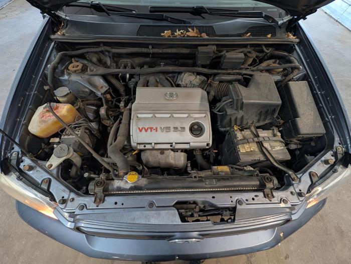 2007 toyota highlander limited-v6-4wd with 179422 miles for sale near elk-river, minnesota fc32e8666a4843bf8f1f186923d60a45.jpg