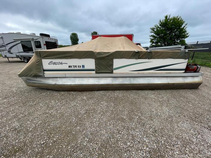 2008 ercoa-pontoon boats for sale near elk-river, minnesota fc32f22887324e3bb4cd3547bb33ea31.jpg
