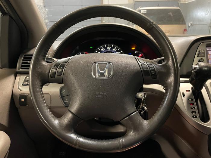2008 honda odyssey ex-l-w--dvd with 193671 miles for sale near elk-river, minnesota fc33e1fe647049b5bdcd3ce908bdd611.jpeg
