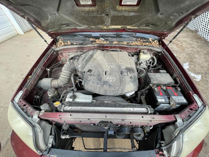 2005 toyota 4-runner sr5 with 306503 miles for sale near elk-river, minnesota fc347443df344d0ea9891a8084d9a8b1.jpg