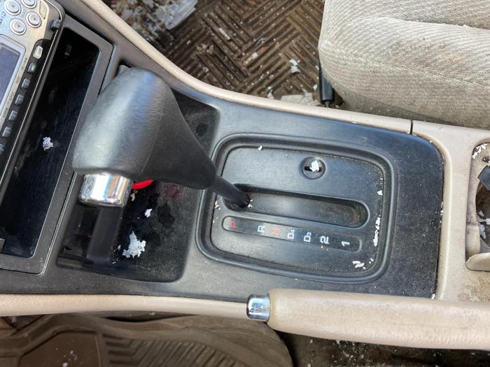 1997 honda accord lx-lx-v-6 with 348229 miles for sale near elk-river, minnesota fc348a5ee7734341afe64e4c4c6c899b.jpg