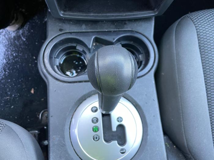 2007 mitsubishi endeavor ls-awd with 199052 miles for sale near elk-river, minnesota fc34bbb8f00d41bc848de97242931f1d.jpeg