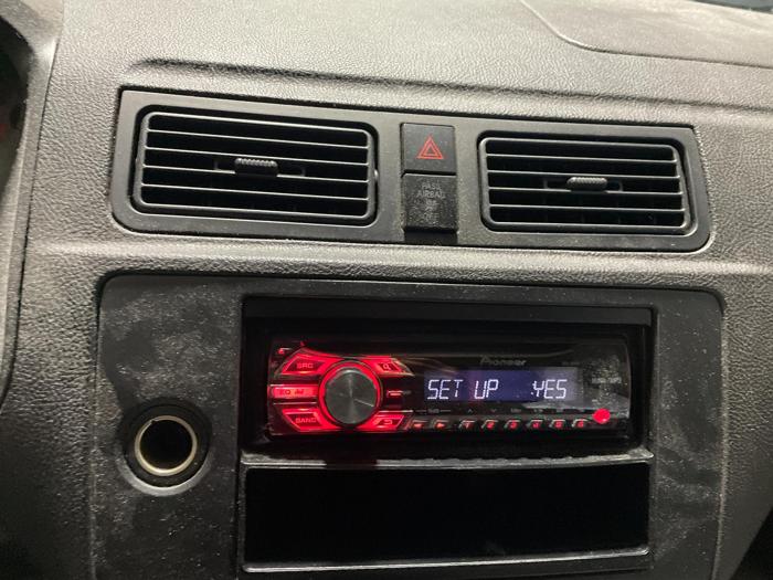 2007 ford focus s with 150739 miles for sale near elk-river, minnesota fc36517f734f4f8ba0027b0e9f7e0166.jpg