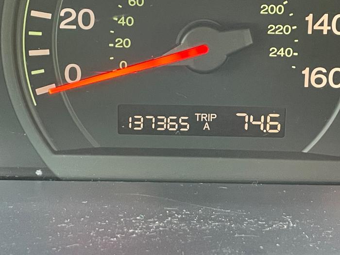 2004 honda accord ex-sedan with 137365 miles for sale near elk-river, minnesota fc36f42d812c4ebc948e75fc969f9ef4.jpeg